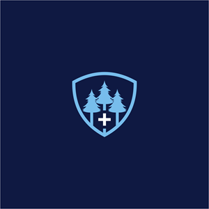 Logo Design by Kaze56 for this project | Design: #32030679