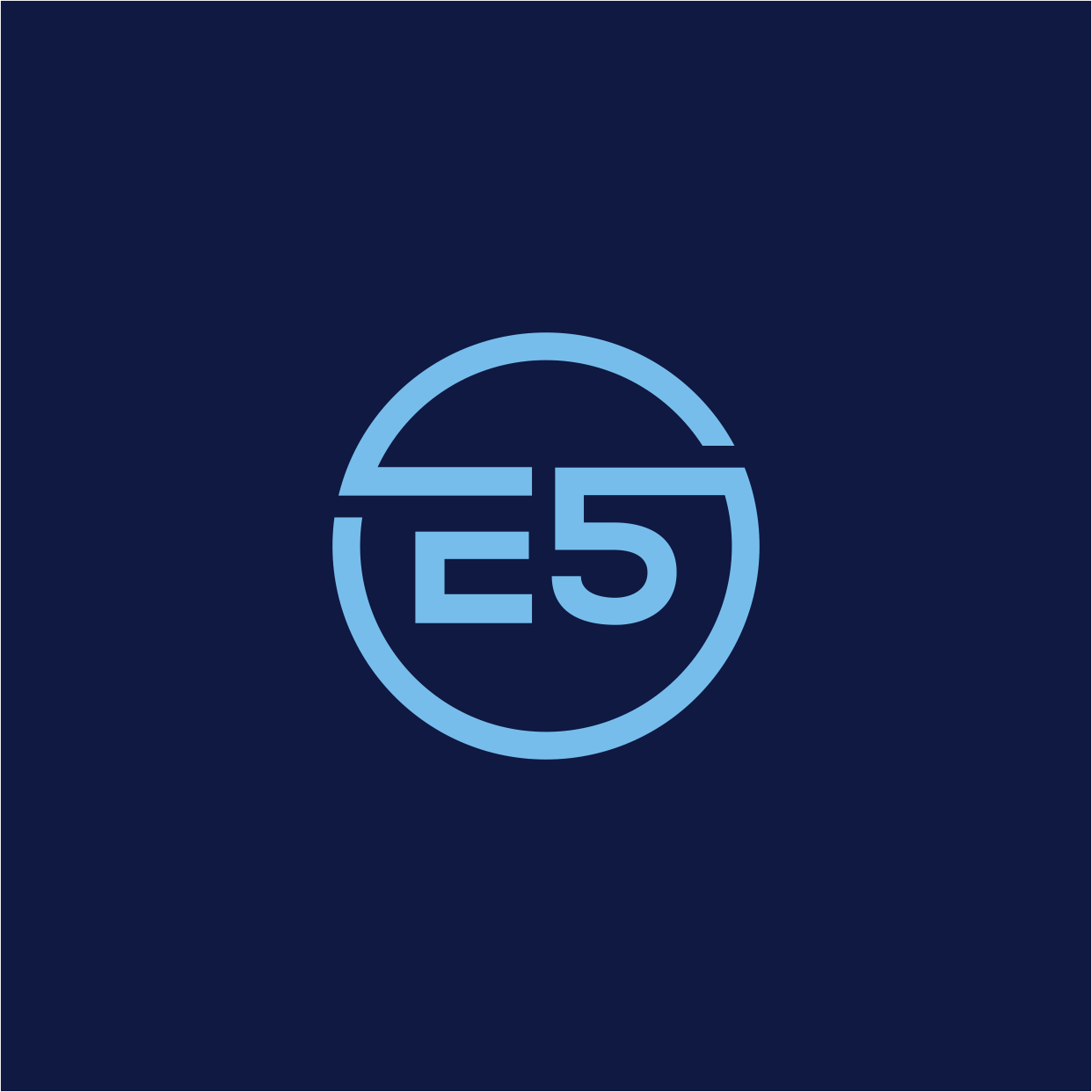 Logo Design by Kaze56 for this project | Design #32031307