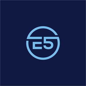Logo Design by Kaze56 for this project | Design: #32031307