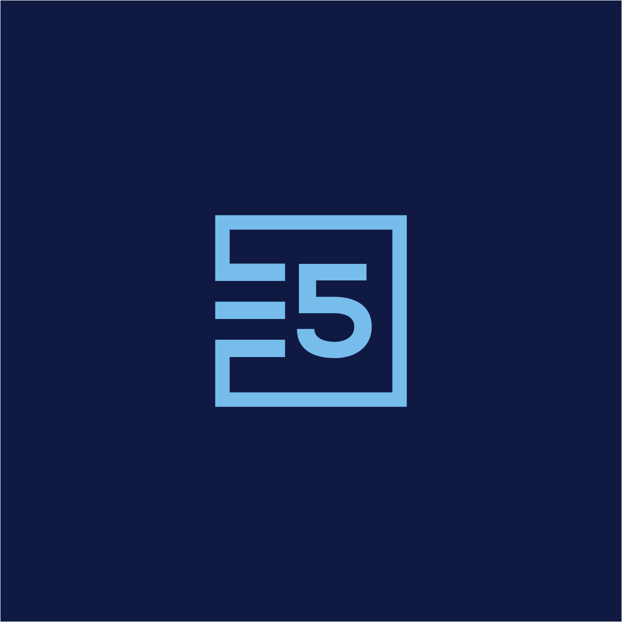 Diseño de Logo por Kaze56 para este proyecto | Diseño #32031315