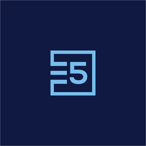 Logo Design by Kaze56 for this project | Design: #32031315