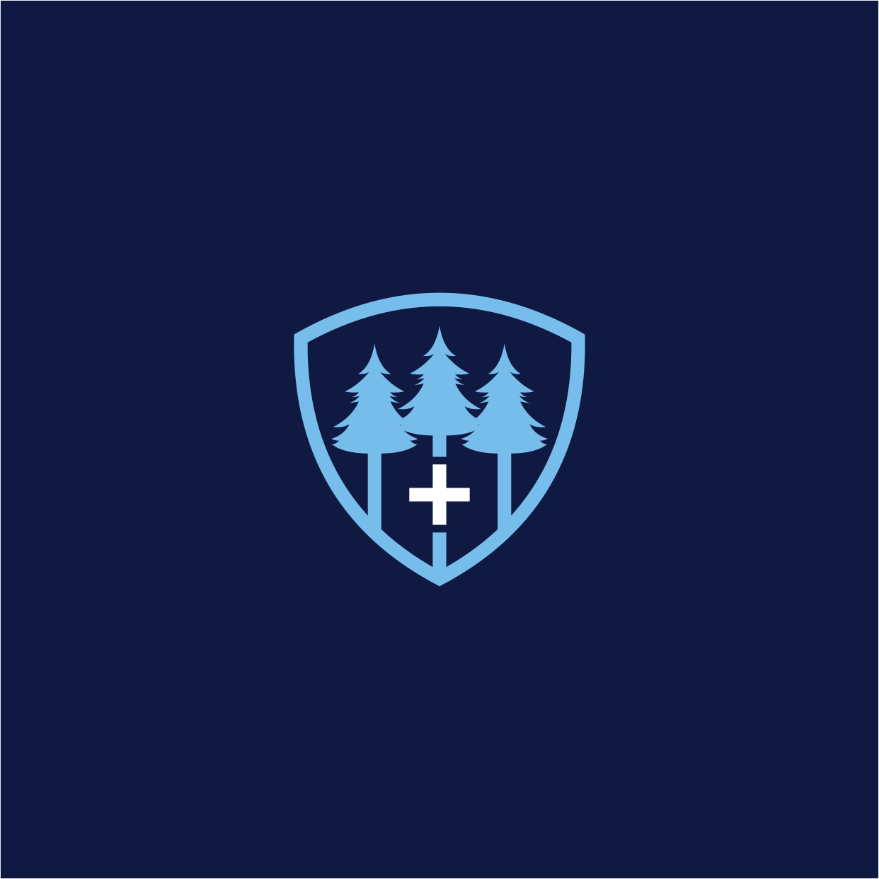 Logo Design by Kaze56 for this project | Design #32033315