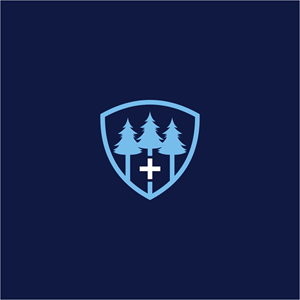 Logo Design by Kaze56 for this project | Design: #32033315