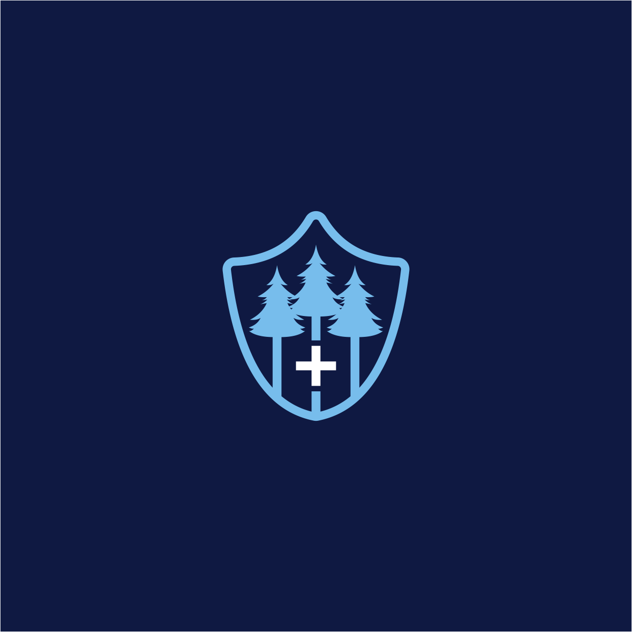 Logo Design by Kaze56 for this project | Design #32033331