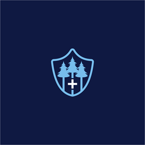 Logo Design by Kaze56 for this project | Design: #32033331