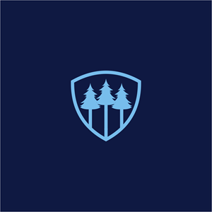 Logo Design by Kaze56 for this project | Design: #32039417