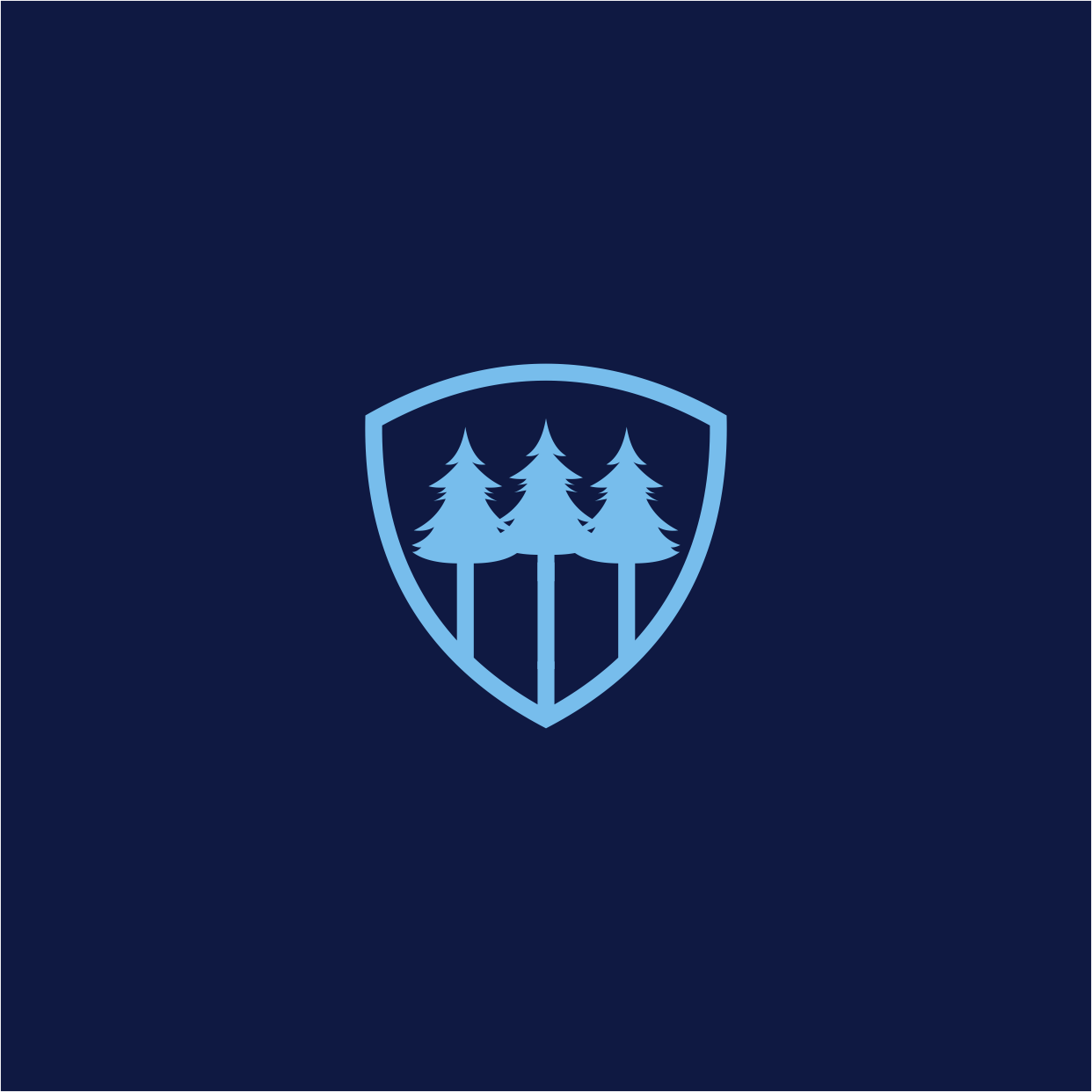 Logo Design by Kaze56 for this project | Design #32039449