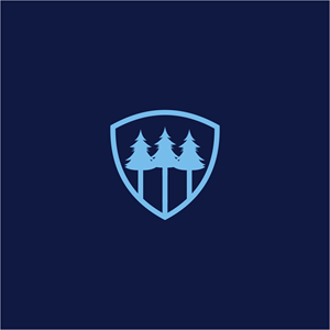 Logo Design by Kaze56 for this project | Design: #32039449
