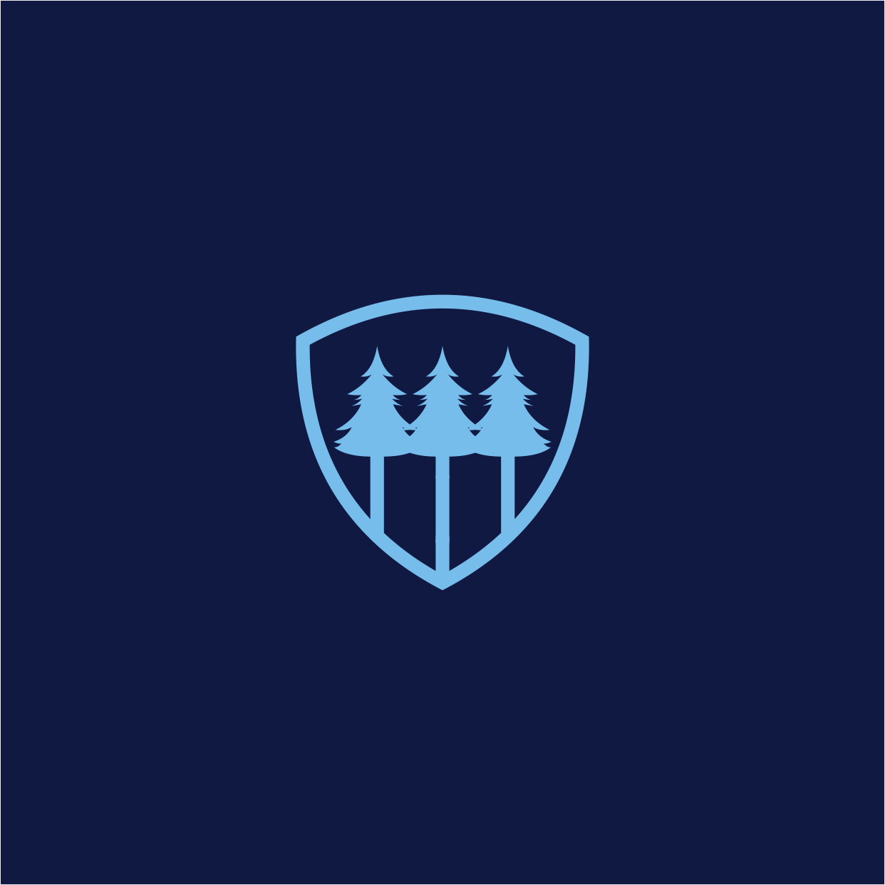 Logo Design by Kaze56 for this project | Design #32039570