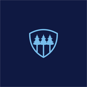 Logo Design by Kaze56 for this project | Design: #32039570