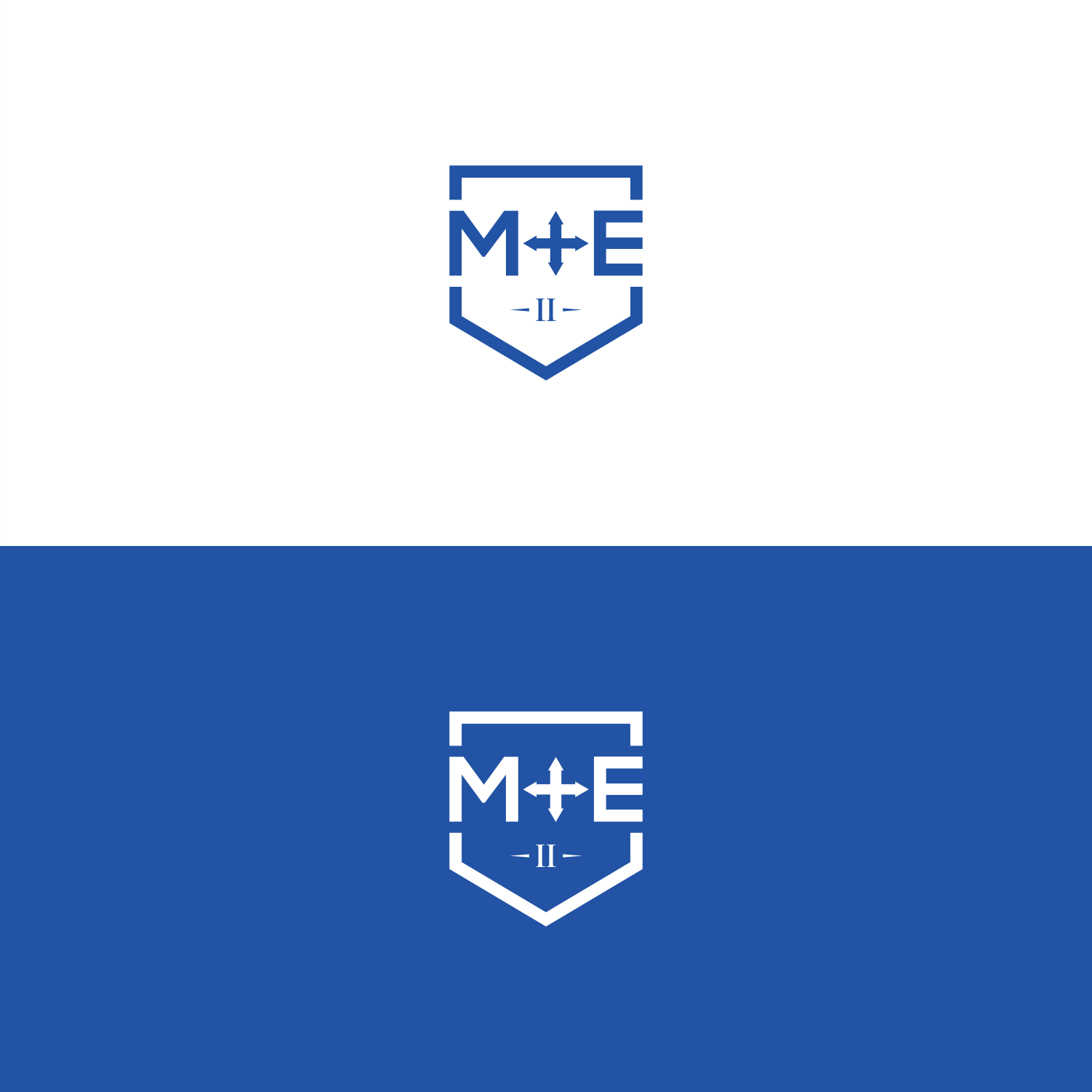 Logo Design by Kenshin777 for this project | Design #32005260