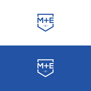 Logo Design by Kenshin777 for this project | Design: #32005260