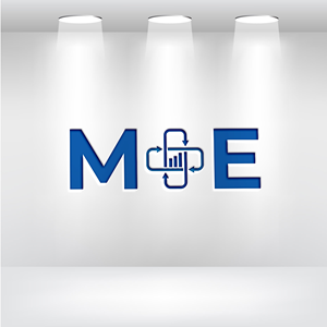 Logo Design by DesignVerse777 for this project | Design: #32001228