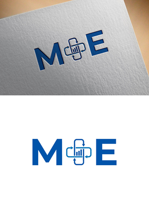 Logo Design by DesignVerse777 for this project | Design: #32001229