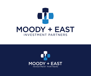 Logo Design by RaKu 2 for this project | Design: #32006881
