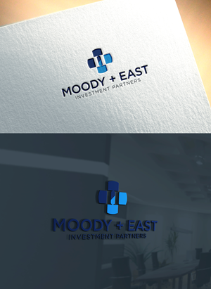 Logo Design by RaKu 2 for this project | Design: #32009390