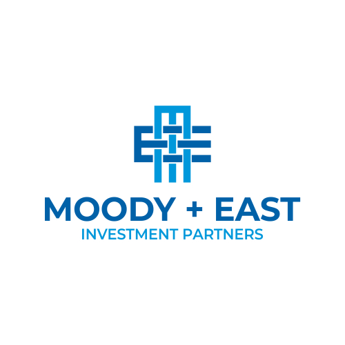Logo Design by DiandraKali for this project | Design #31982059