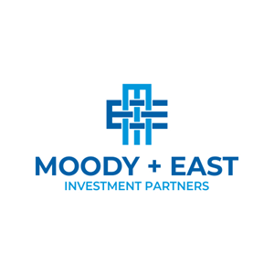 Logo Design by DiandraKali for this project | Design: #31982059