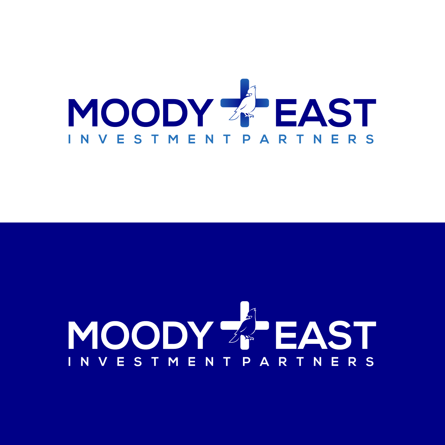 Logo Design by cah awu for this project | Design #31978569