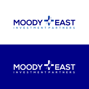 Logo Design by cah awu for this project | Design: #31978569