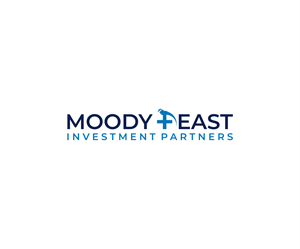 Logo Design by kalongg langgeng jaya for this project | Design: #31979100