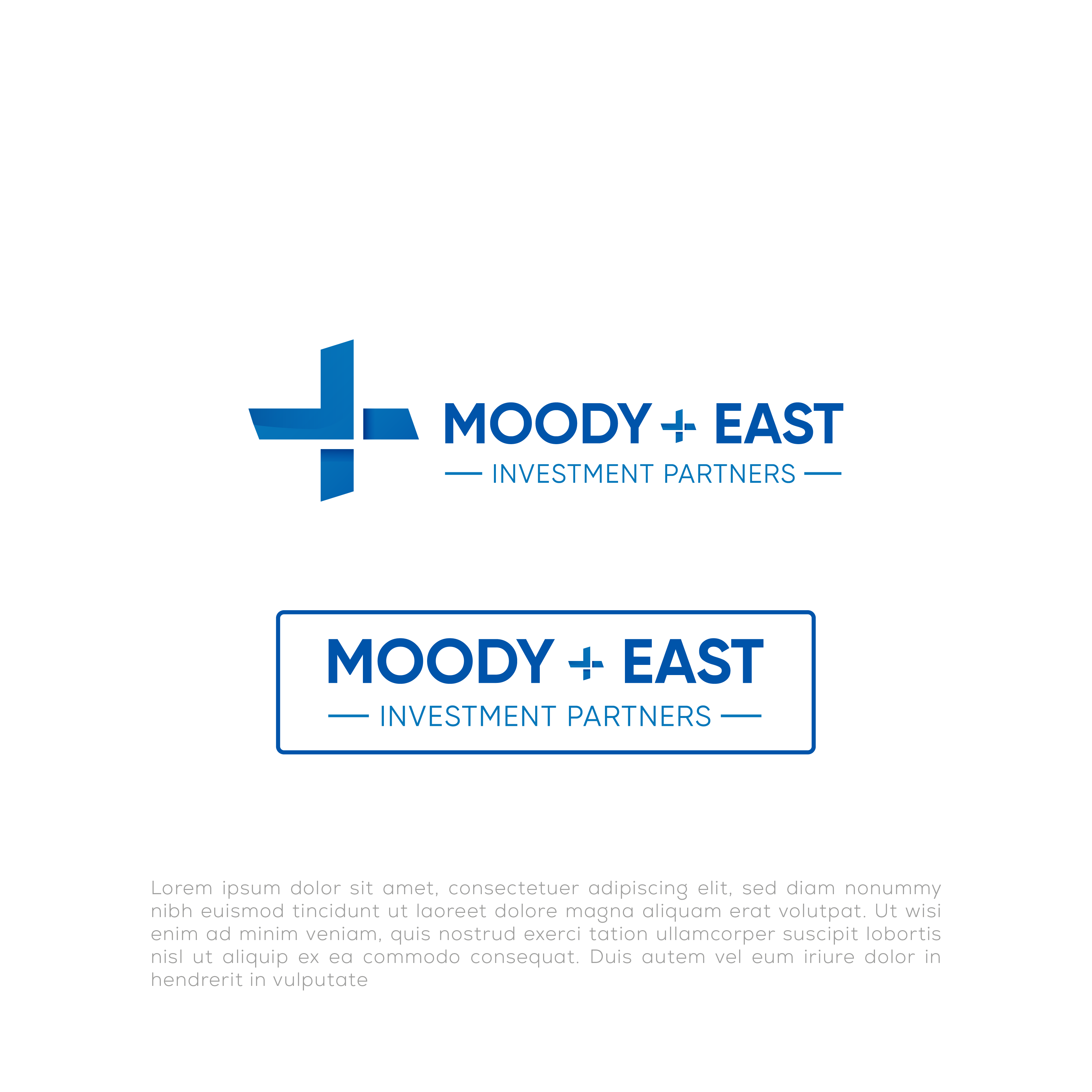 Logo Design by designblaast for this project | Design #31986159