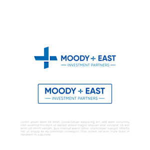 Logo Design by designblaast for this project | Design #31986159