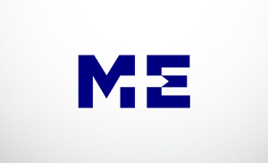 Logo Design by JRM Designs