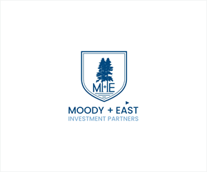 Logo Design by Logocraft for this project | Design: #32027183