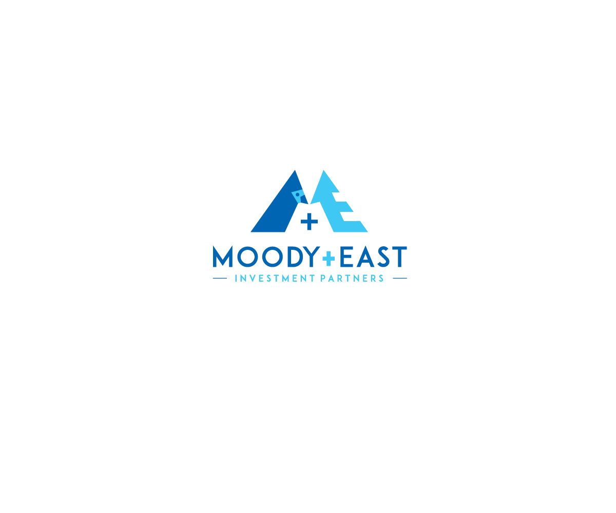 Logo Design by bijuak for this project | Design #31982457