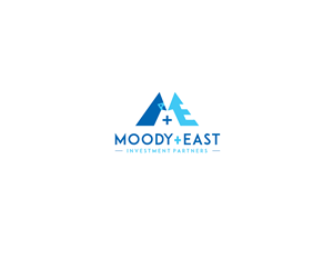 Logo Design by bijuak for this project | Design: #31982457