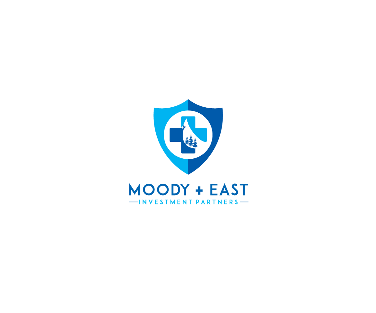 Logo Design by bijuak for this project | Design #32024133