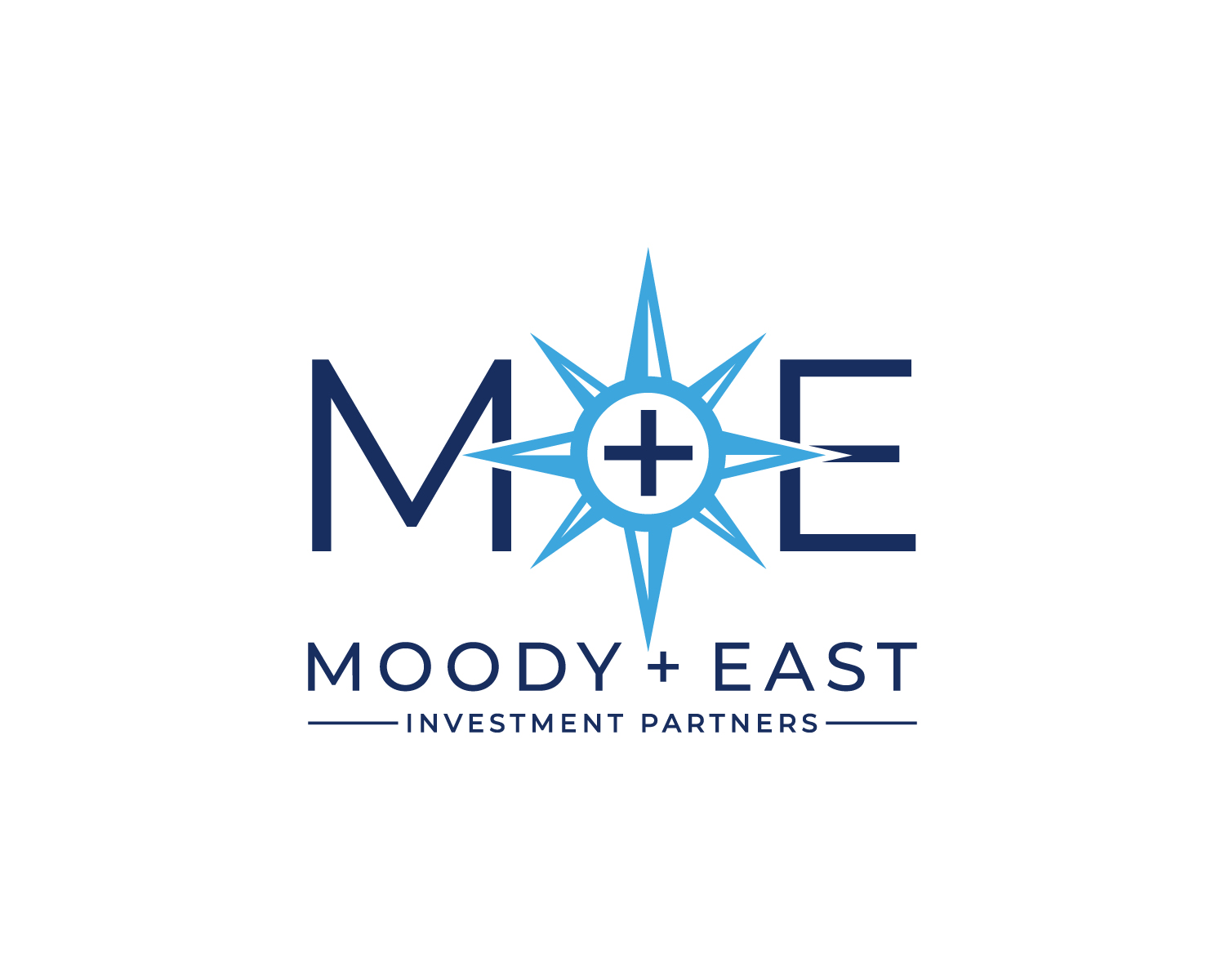 Logo Design by Atec for this project | Design #31993200