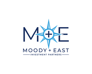 Logo Design by Atec for this project | Design: #31993200