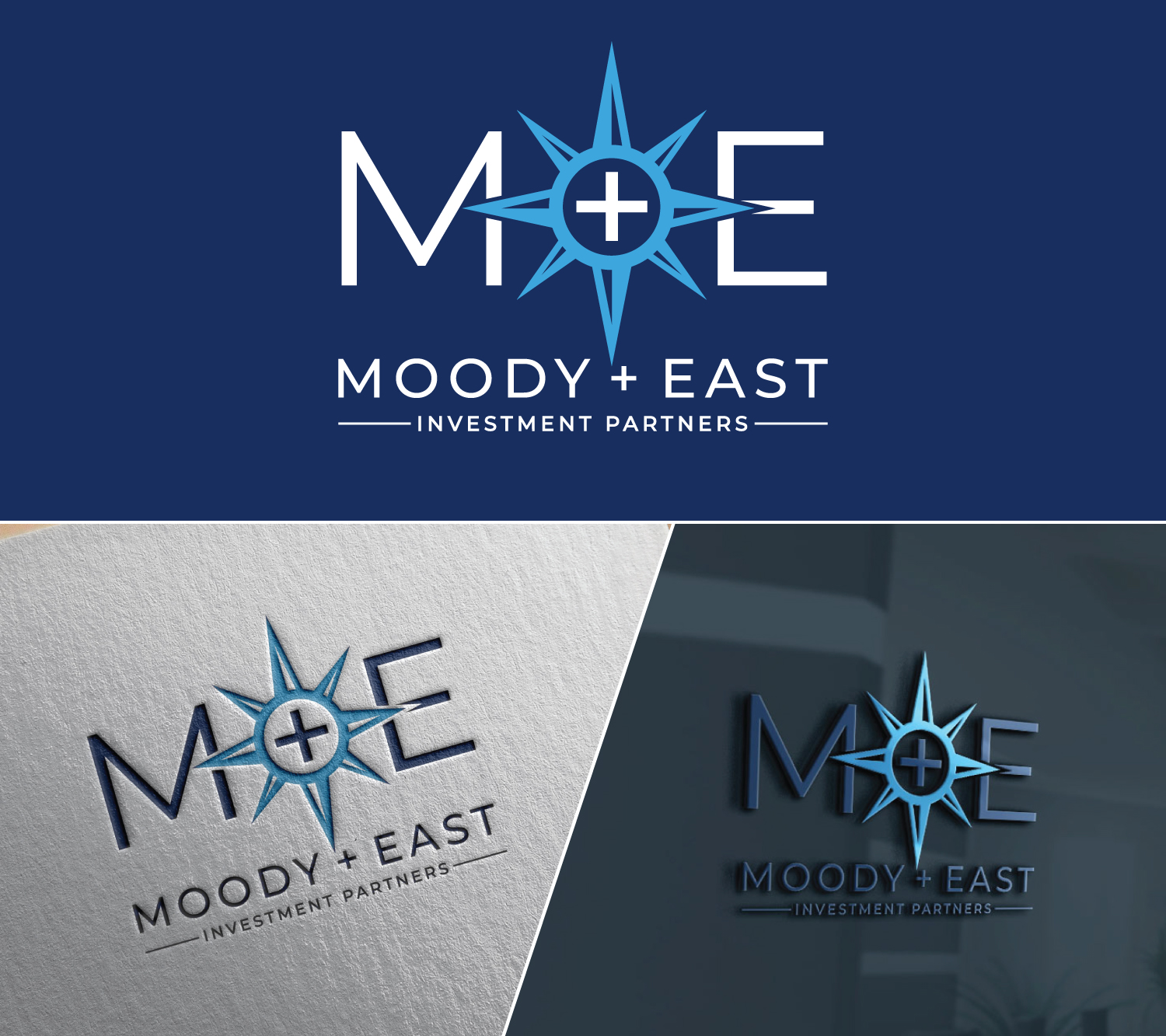 Logo Design by Atec for this project | Design #31993201