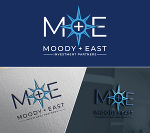 Logo Design by Atec for this project | Design: #31993201