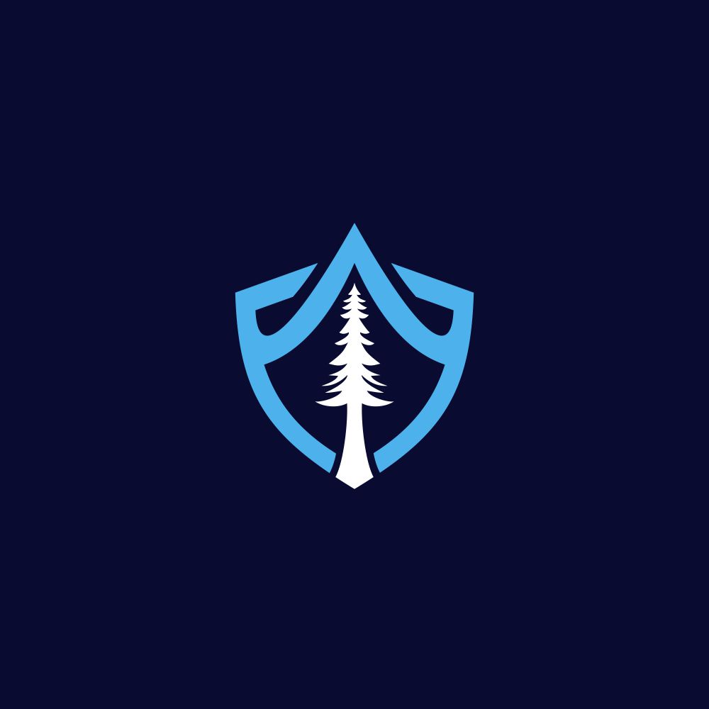 Logo Design by Son-Shine for this project | Design: #32041853
