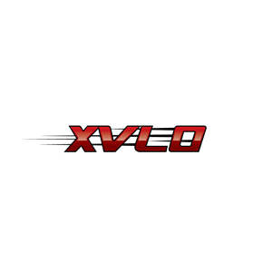 Logo Design by Roland C