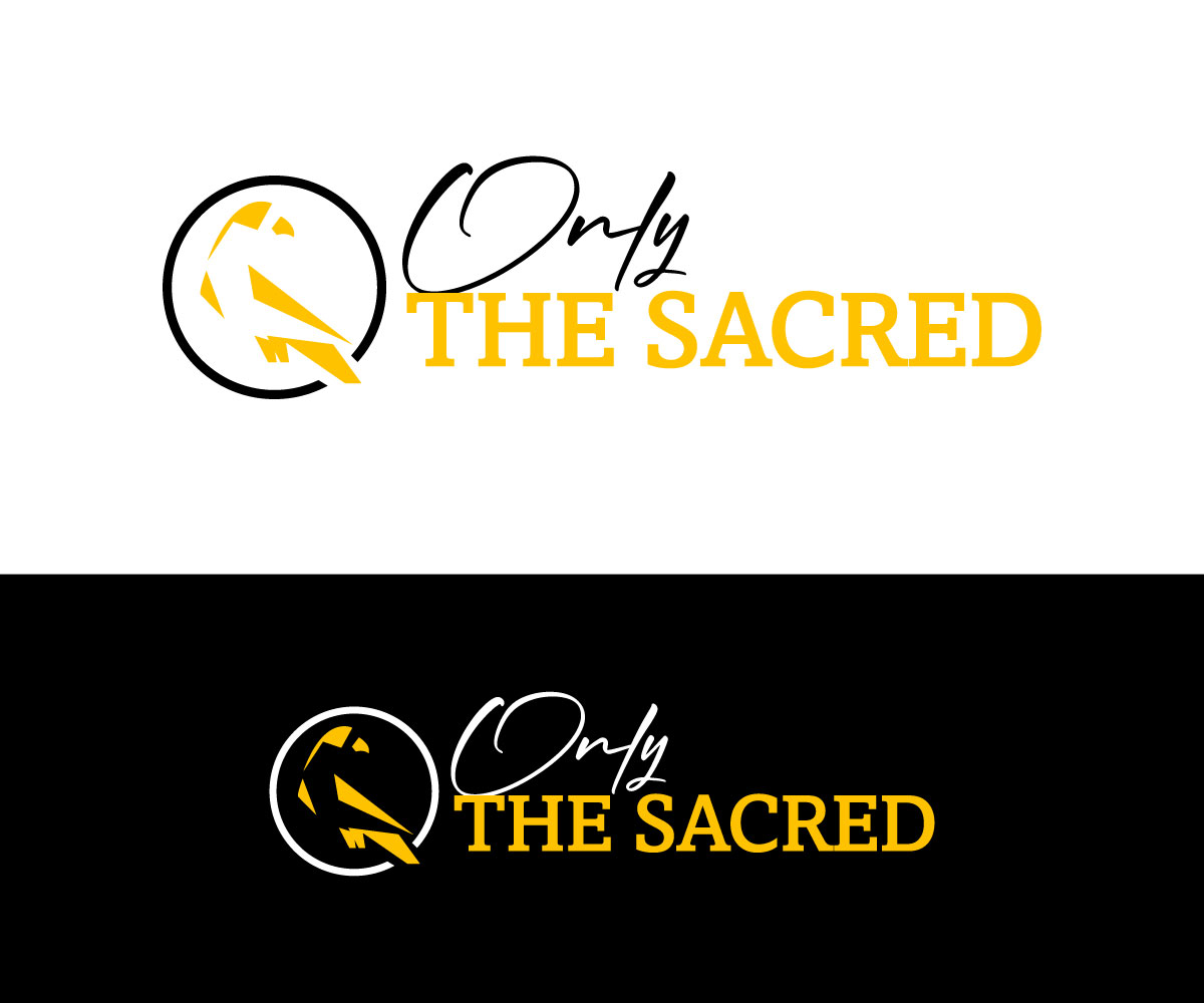 Logo Design by Kavth for this project | Design #32004037