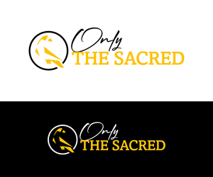 Logo Design by Kavth for this project | Design: #32004037