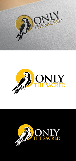 Logo Design by LogoPoko for this project | Design #31988655