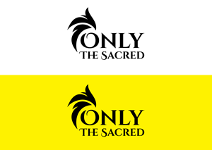 Logo Design by DesignHour for this project | Design: #32006767