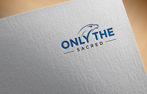 Logo Design by Design Builder. for this project | Design: #31983778