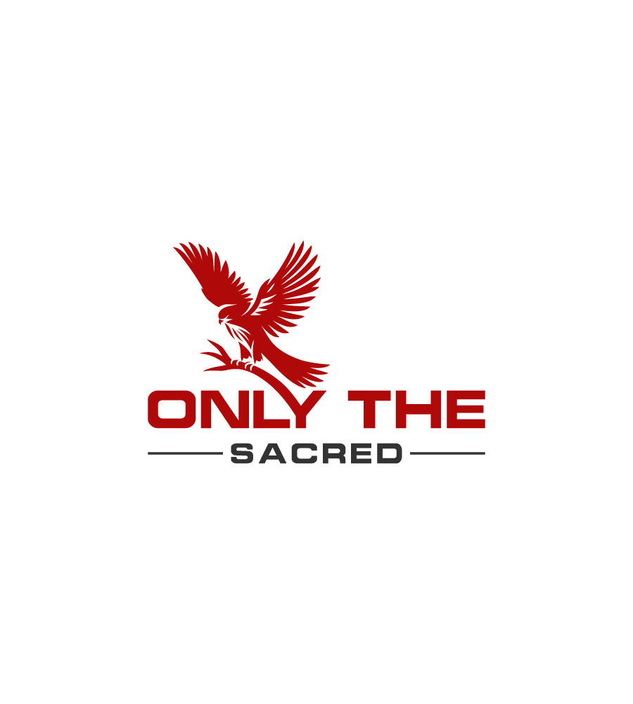 Logo Design by Design Builder. for this project | Design #31988208
