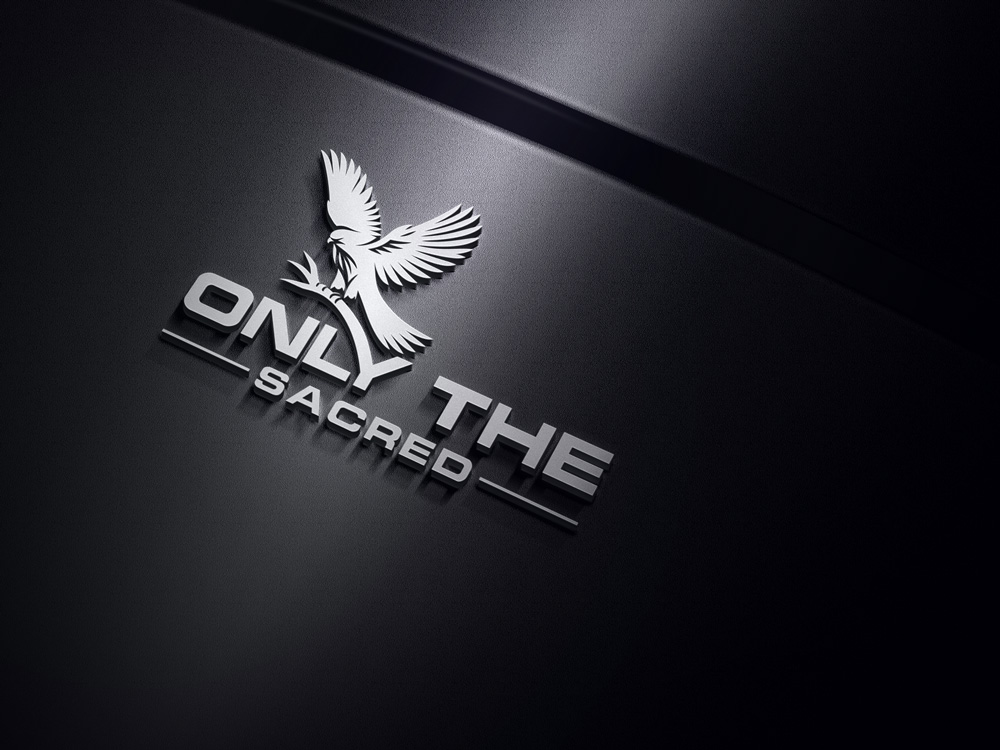 Logo Design by Design Builder. for this project | Design #31988209