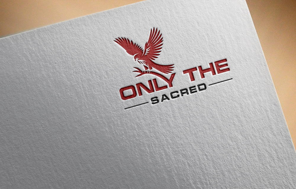 Logo Design by Design Builder. for this project | Design #31988210