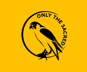 Logo Design by Paint-Tools for this project | Design #31980768