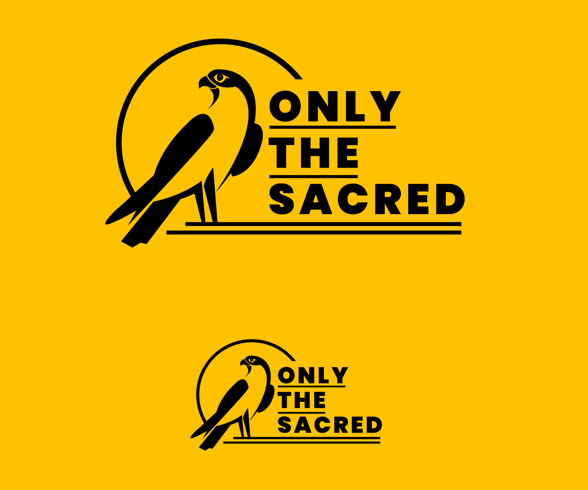 Logo Design by Paint-Tools for this project | Design #31980769