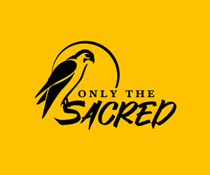 Logo Design by Paint-Tools for this project | Design: #31980770