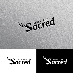 Logo Design by chris Ray for this project | Design: #31978587